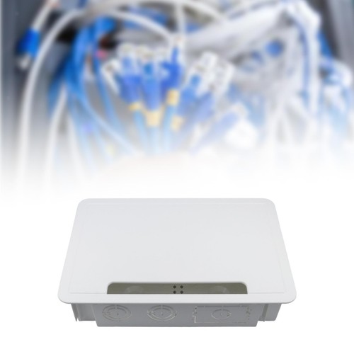 Inch media boxes - inch, tv