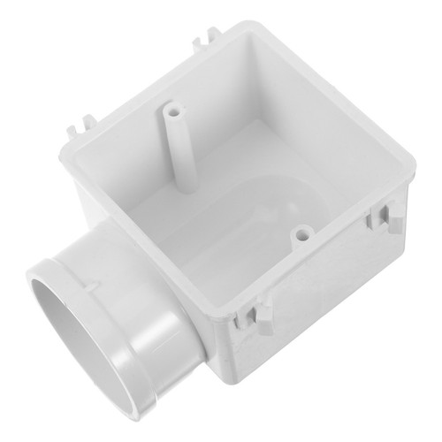 Wall cable management - in,