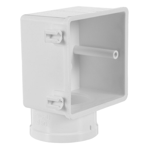 White reusable wall - reusable,