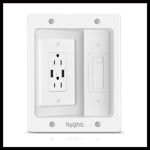 Cable management kit - cable,