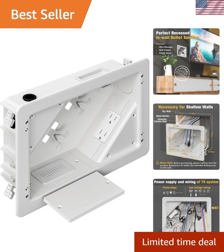 Versatile wall cable - versatile,