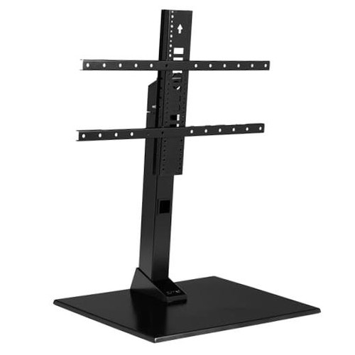 Universal stand for - universal, tv