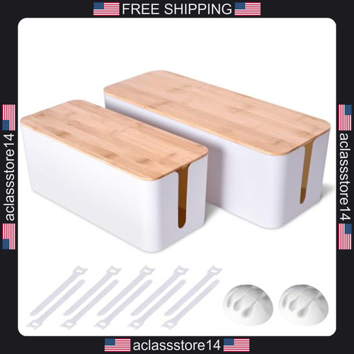 Pack large wooden style - wooden,