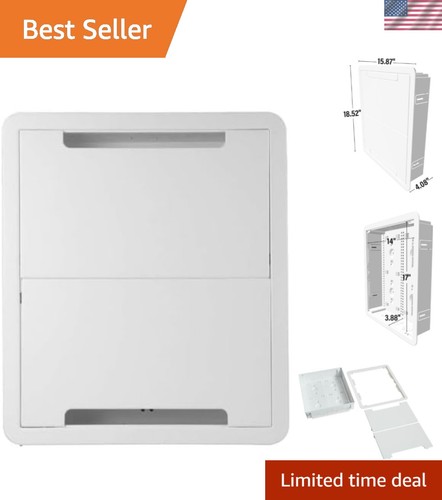 Versatile inch customizable - 17-inch,