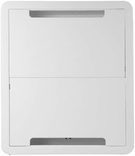 Legrand media enclosure - media,